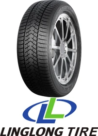 Linglong Sport Master Winter 225/55 R19 99V