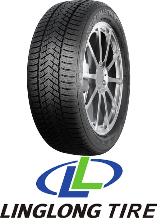 Linglong Sport Master Winter 225/55 R19 99V
