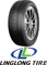 Linglong Sport Master Winter Vorschaubild