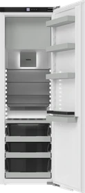 Bora C178KGF Cool Good