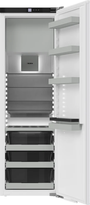 Bora C178KGF Cool Good