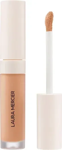 Laura Mercier Real Flawless Weightless Perfecting Serum Concealer 4n1, 5.4ml