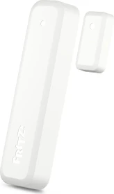 FRITZ! FRITZ!DECT 350 Magnetischer Tür-/Fensterkontakt, Schließ-/Öffnungssensor (20003050)