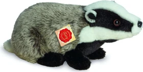Teddy Hermann Dachs 30cm