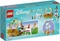 LEGO Disney Princess - Cinderellas Kutsche Vorschaubild