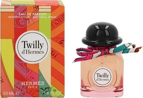 Hermès Twilly d'Hermès Eau de Parfum, 50ml