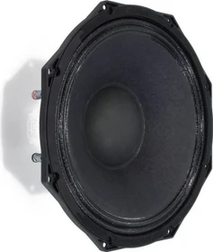 Visaton PAW 30 ND - 8 Ohm, Stück