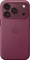 Apple Funktionsgewebe Case mit MagSafe für iPhone 18 Pro Vorschaubild