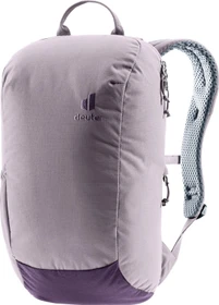 Deuter StepOut 12 Modell 2023 lavender/purple