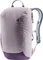 Deuter StepOut 12 Vorschaubild