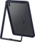 Samsung EF-JX930 Frame Cover Backcover für Galaxy Tab S11 Ultra, Navy Blue Vorschaubild