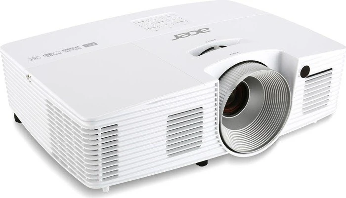Acer H6517BD