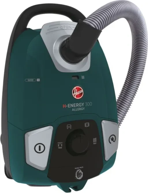 Hoover HE330ALG 011 H-Energy 300