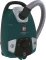 Hoover HE330ALG 011 H-Energy 300 Vorschaubild