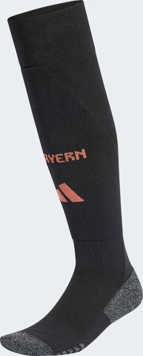 adidas FC Bayern München 2024/2025 Auswärtsstutzen