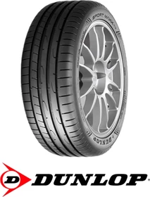 Dunlop Sport Maxx RT 2 SUV 265/40 R21 105Y XL