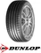 Dunlop Sport Maxx RT 2 SUV Vorschaubild