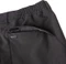 Maier Sports Herrmann Hose lang schwarz (Herren) Vorschaubild