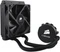 Corsair Hydro Series H50 [Sockel 1150/1155/1156/1366/2011] Vorschaubild