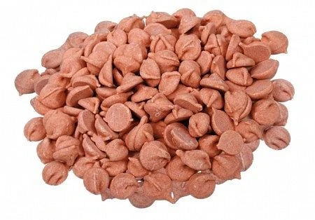 JR Farm Drops Nagerfutter (verschiedene Sorten)