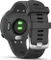 Garmin Swim 2 slate Vorschaubild