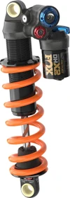 Fox Racing Shox DHX2 Factory 2Pos 216x63.5mm Dämpfer Modell 2025