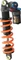 Fox Racing Shox DHX2 Factory Dämpfer Modell 2025 Vorschaubild