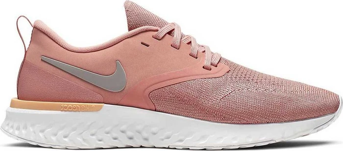 Nike Odyssey React Flyknit 2 (Damen)