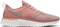 Nike Odyssey React Flyknit 2 (Damen) Vorschaubild