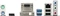 MSI AM1I (AMD AM1) Vorschaubild