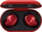 Samsung Galaxy Buds+ rot Vorschaubild