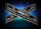 Apacer NOX UDIMM 32GB Kit, DDR5-6000, CL38-46-46-96 Vorschaubild
