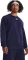 Under Armour Rival Fleece Crew Sweatshirt (Herren) Vorschaubild