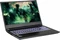 Nexoc GH5 726IG 20V1, Core i7-10750H, 8GB RAM, 250GB SSD, GeForce RTX 2060, DE Vorschaubild