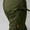 Fjällräven Brenner Pro Winter Hose lang deep forest (Damen) Vorschaubild