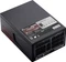 Seasonic Prime TX-1600 Noctua Edition 1600W, ATX 3.1 Vorschaubild