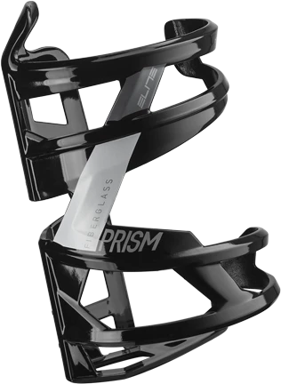 Elite Prism Flaschenhalter