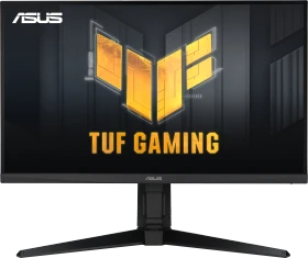 ASUS TUF Gaming VG27AQL3A, 27"