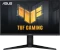 ASUS TUF Gaming VG27AQL3A, 27" Vorschaubild