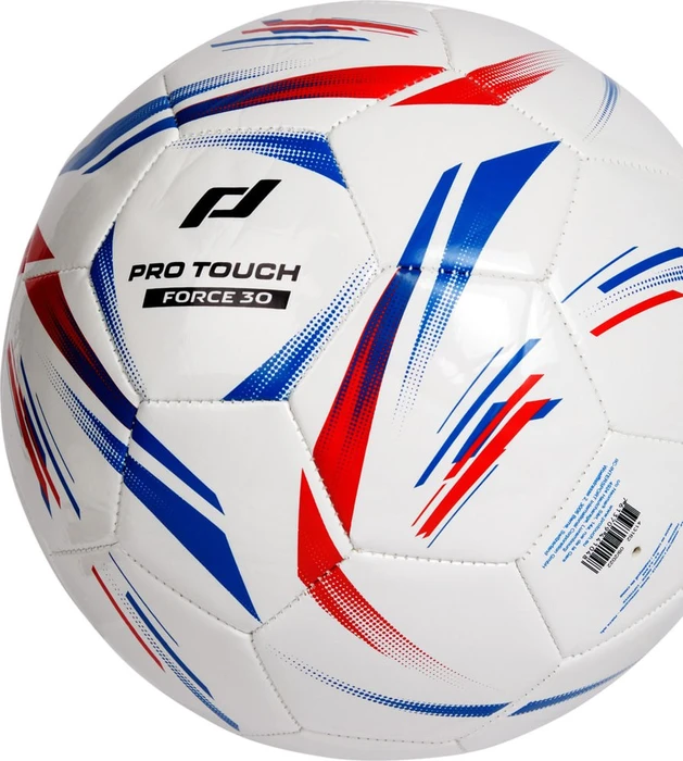Pro-Touch Force 30 Fußball