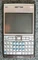 Nokia E61i Vorschaubild