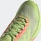 adidas Terrex Agravic Flow 2.0 GTX almost lime/pulse lime/turbo (Damen) Vorschaubild