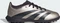 adidas Predator League TF platinum metallic/aurora black/turbo (Junior) Vorschaubild