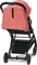 Cybex Beezy red 2023 Vorschaubild