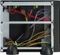 Inter-Tech Mini ITX E-3002, Mini-ITX, 60W extern Vorschaubild
