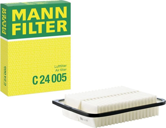 Mann Filter C 24 005