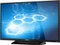 Medion Akoya X58320, 31.5" Vorschaubild