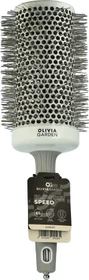 Olivia Garden Expert Blowout Speed 65mm