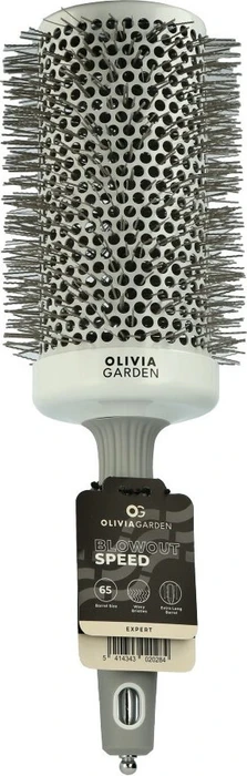 Olivia Garden Expert Blowout Speed 65mm