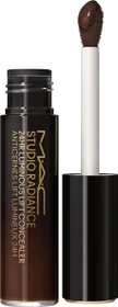 MAC Studio Radiance 24HR Luminous Lift Serum-Powered Concealer NW65, 11ml